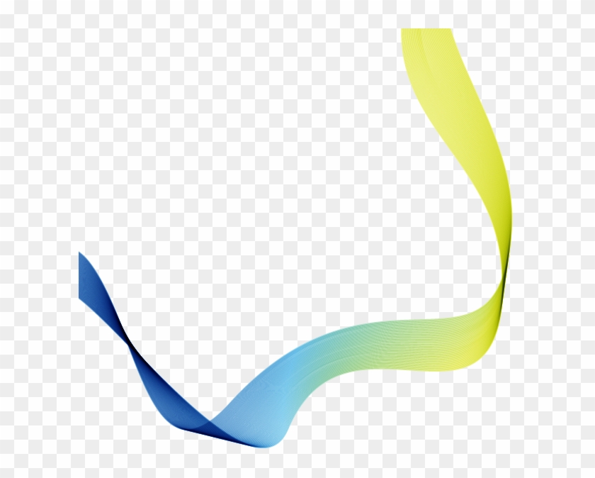 Clip Art #176360