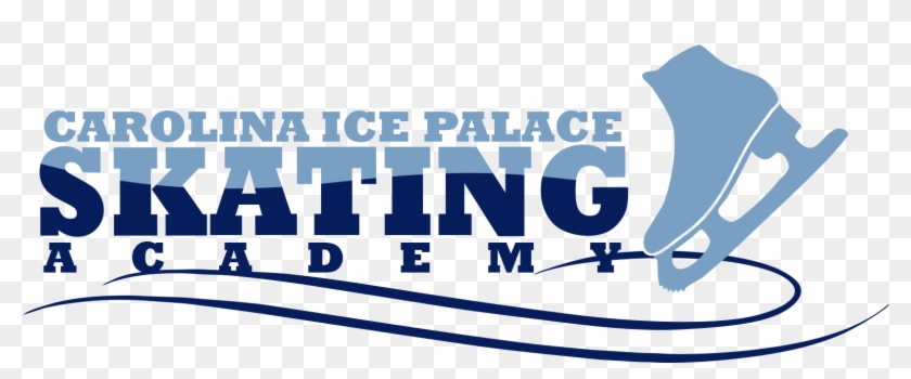 Cipskatingacademy Logo - Logo #176371