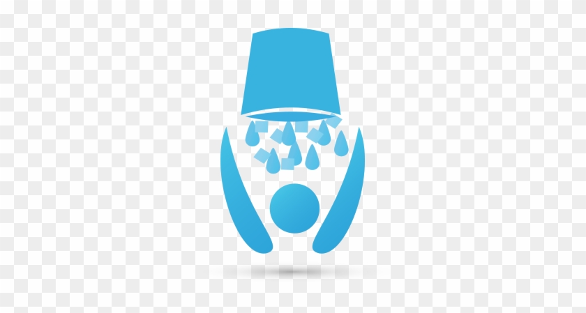 Therapeutic Attributes And Effects Of Cbd - Ice Bucket Challenge #176415