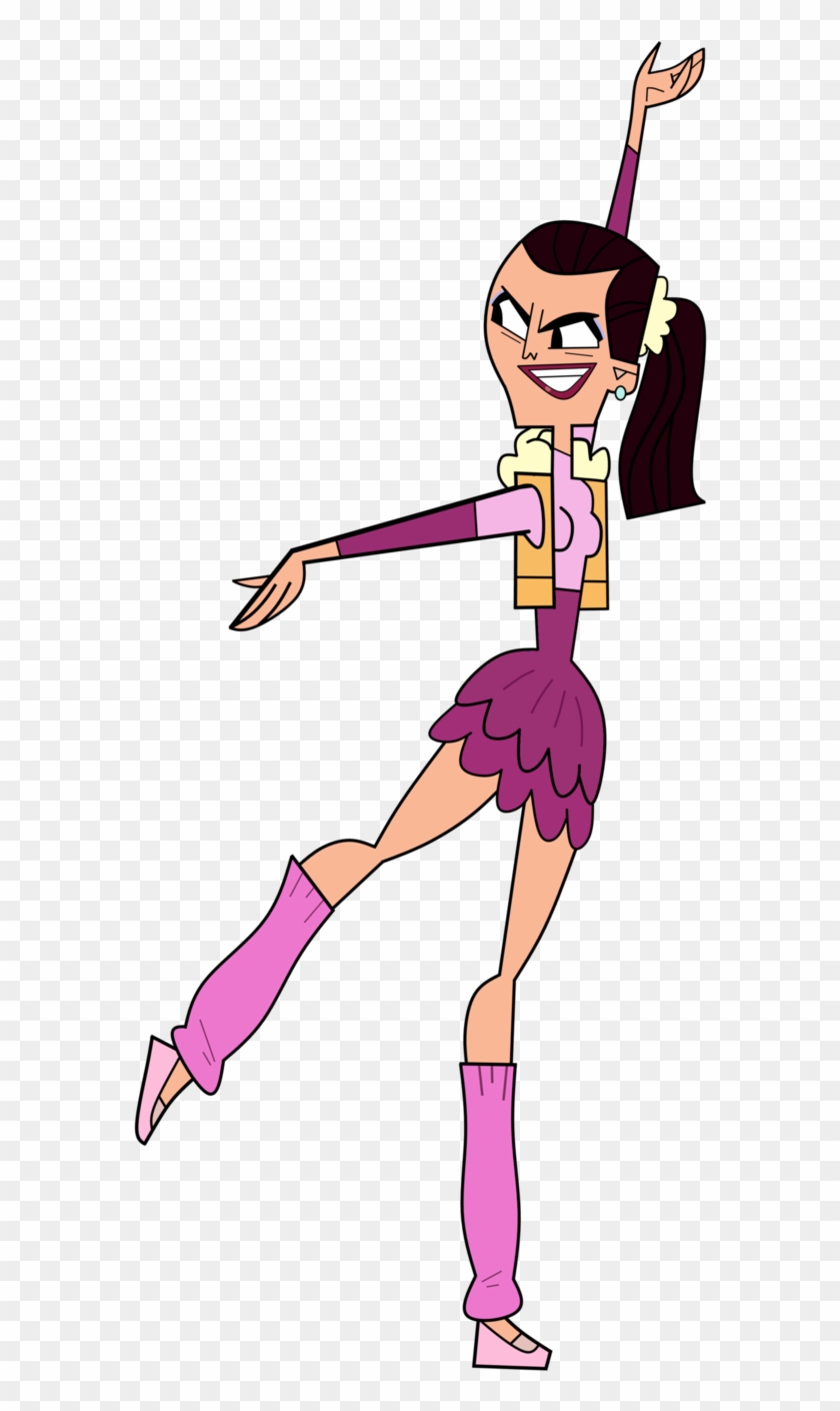 Josee Pose By Joseethighsqueeze - Josee Pose By Joseethighsqueeze #176430