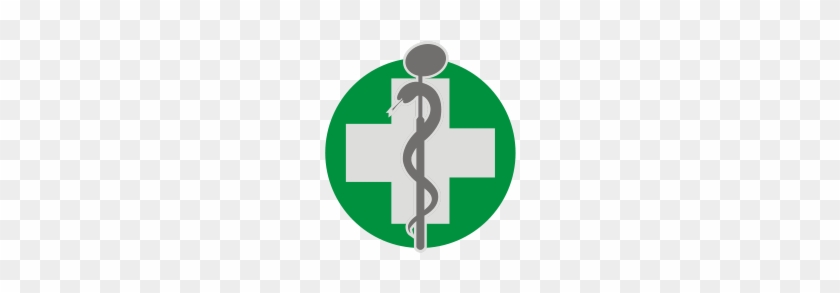 Get Notified Of Exclusive Freebies - Dentist #176446