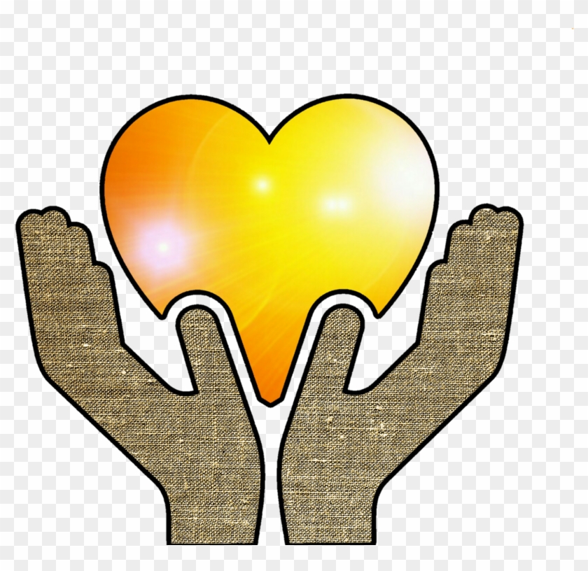 Gottesdienst Am - Helping Hand #176518