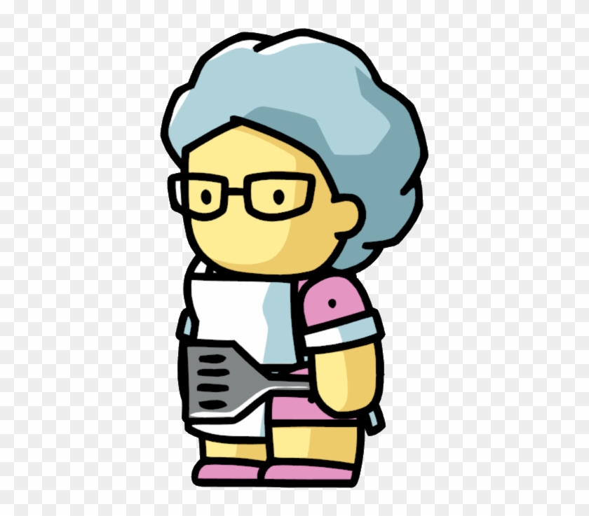 Cafeteria Worker Cliparts - Cafeteria Clipart Transparent #176531