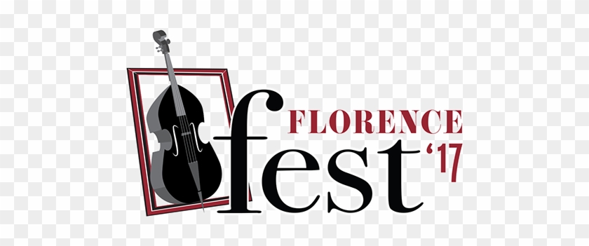 Florencefestlogotransnew - The Best Care Possible: A Physician's Quest To Transform #176619
