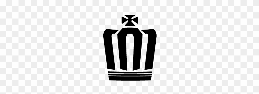 Emblem #176622