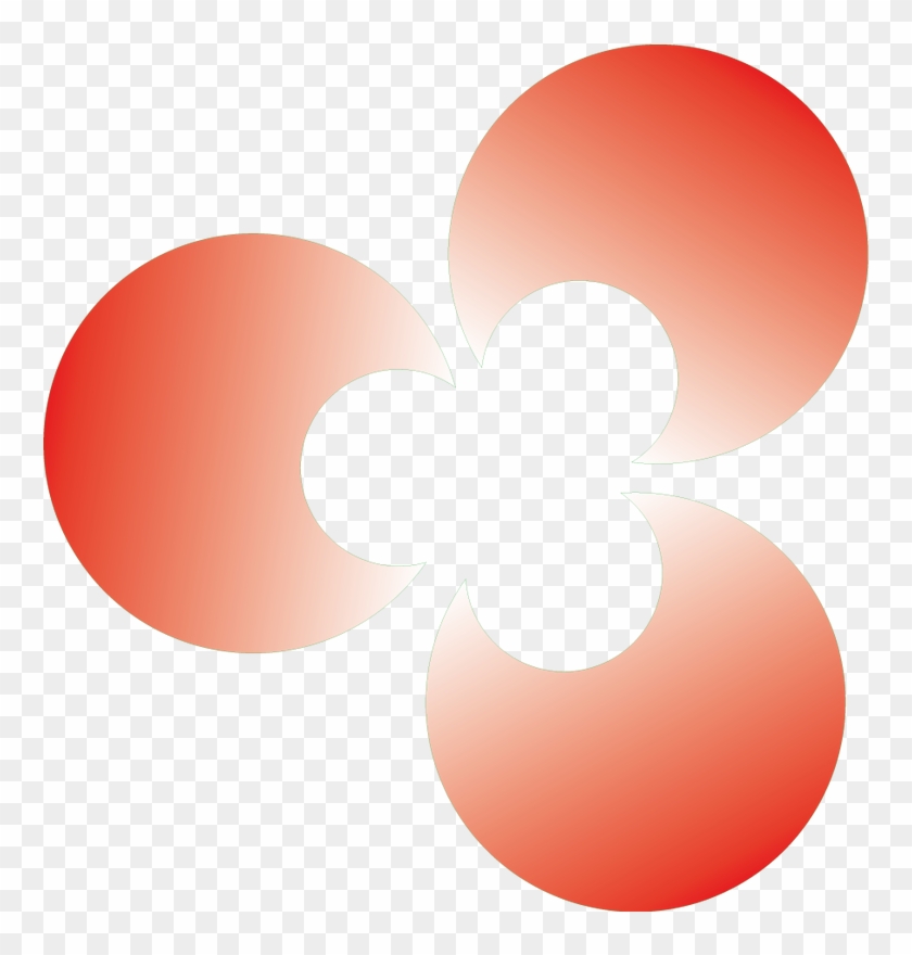 Tags - - Clip Art #176631