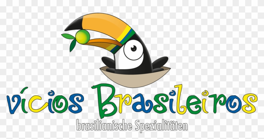 Clip Art #176760