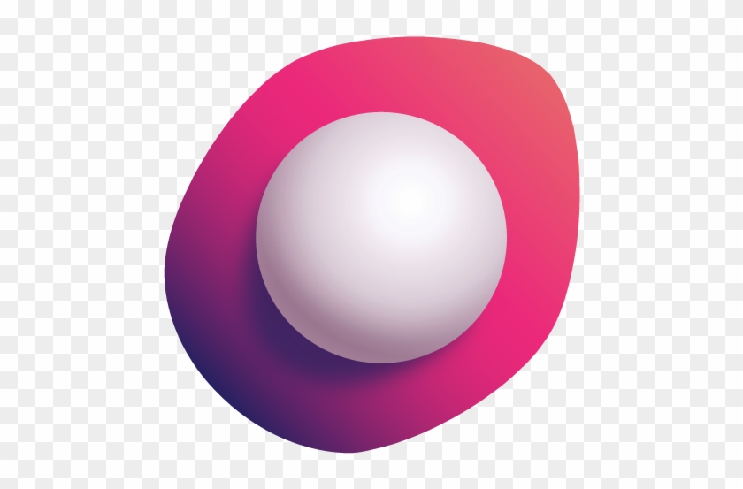 Circle #176761
