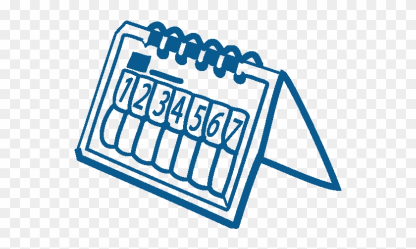 Praxisorganisation - Praxisorganisation #176794