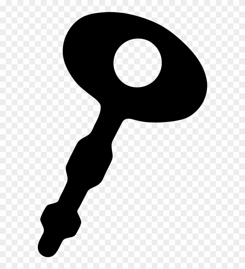 Download Mechanik Deformierbarer - Clip Art #176808