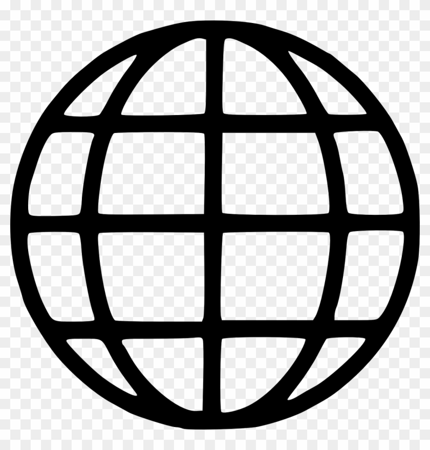 Internet - Internet Clipart #176845