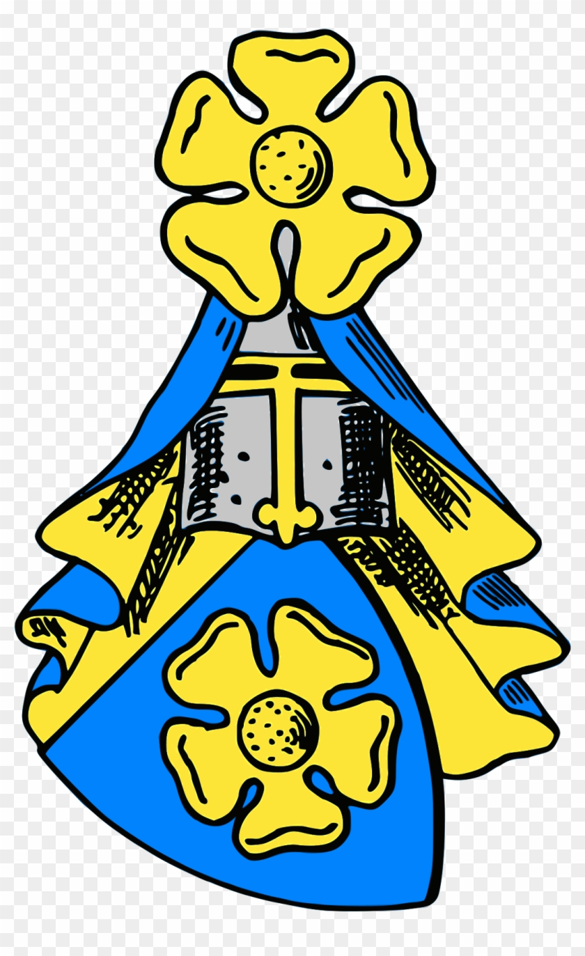 Clip Art #176868