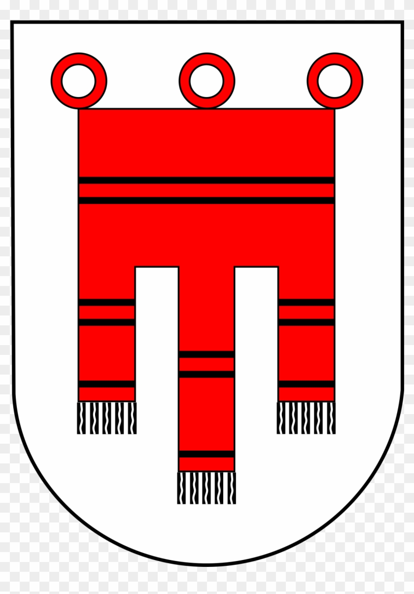 Vorarlberg #176914