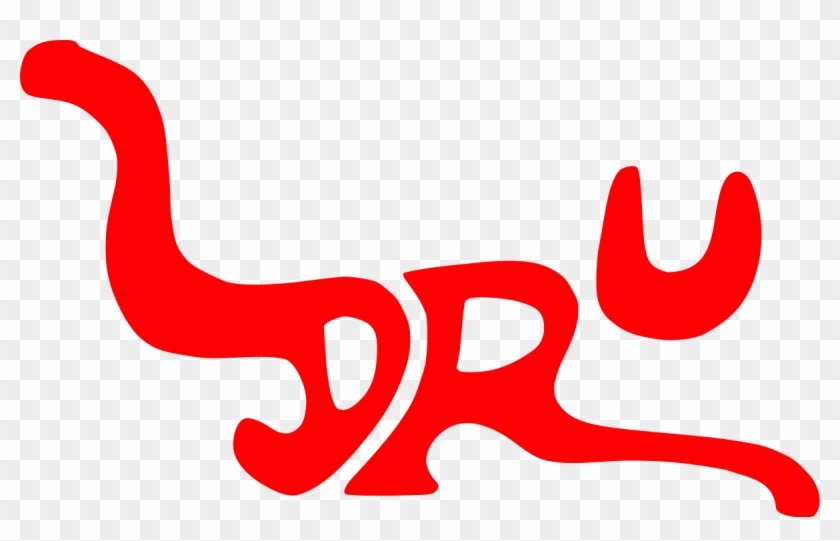 Clip Art #176953
