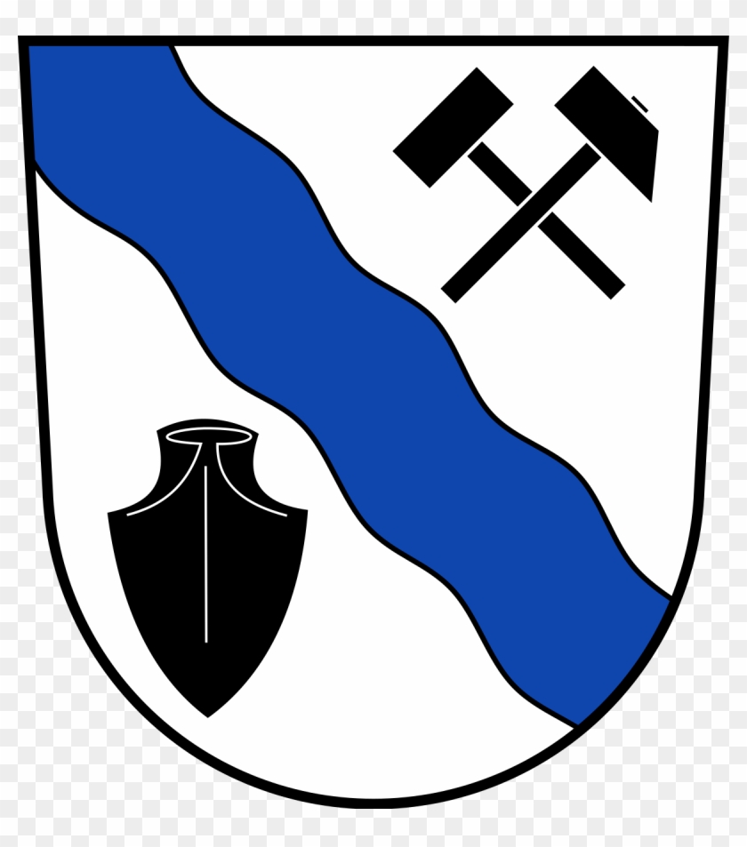 Clip Art #176979