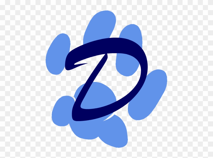 Clip Art #177005