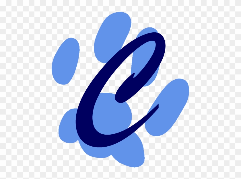 Clip Art #177032