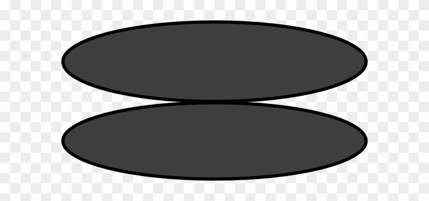 Magnetic Rocks Clip Art At Clker - Portable Network Graphics #177055