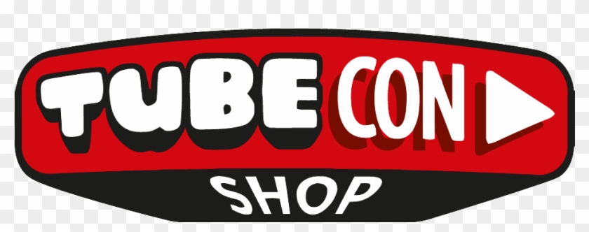 Tubecon #177062