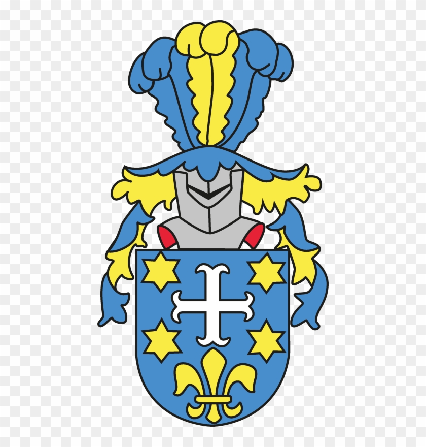 Clip Art #177076