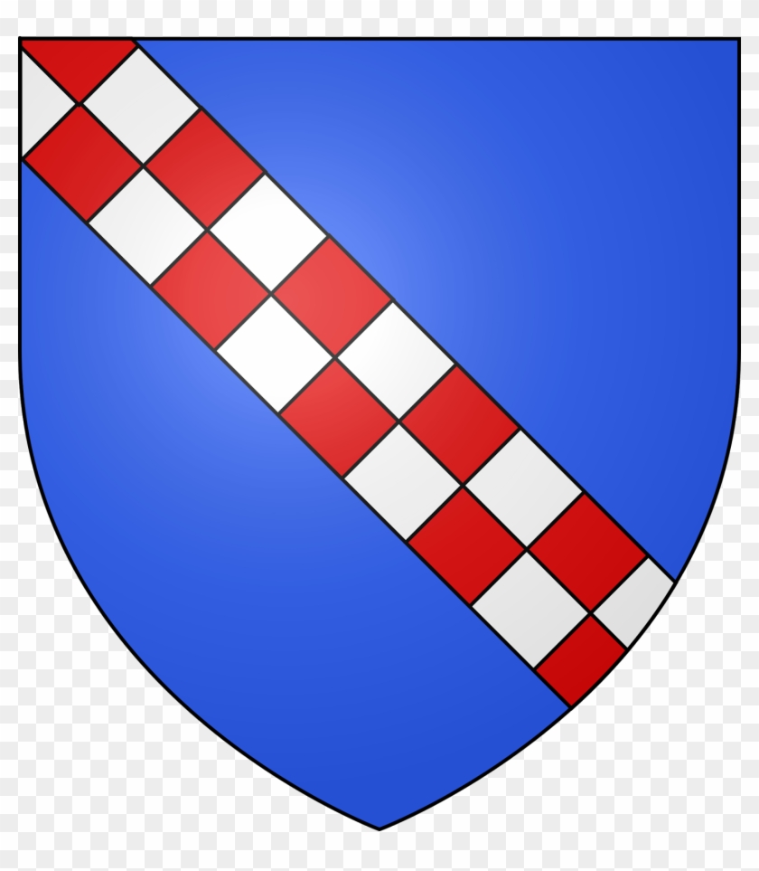 De Hauteville #177091