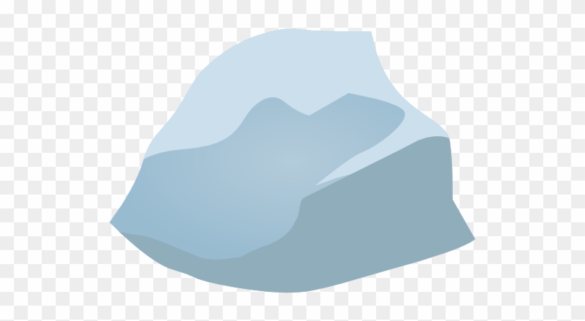 Clip Art #177162