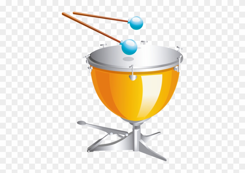 Яндекс - Фотки - Different Types Of Musical Instruments #177186