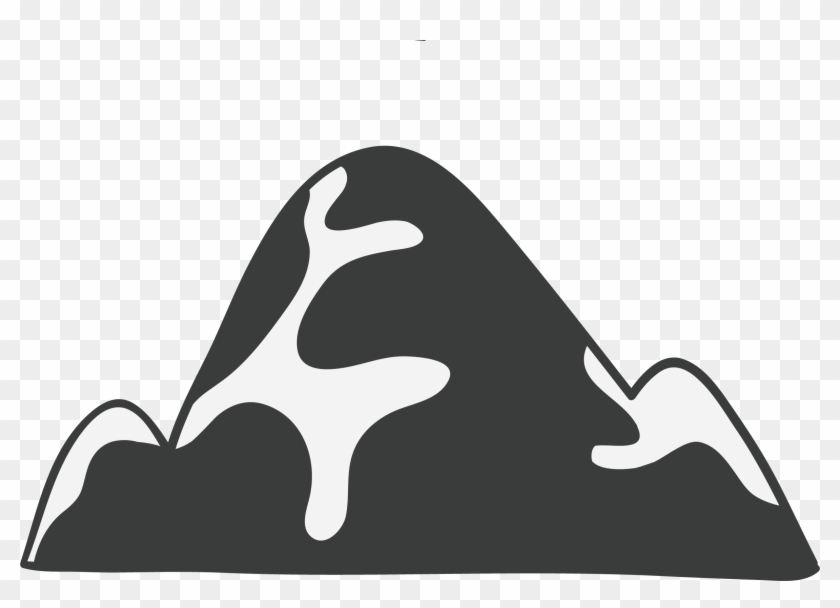 Euclidean Vector Silhouette Illustration - Euclidean Vector #177200