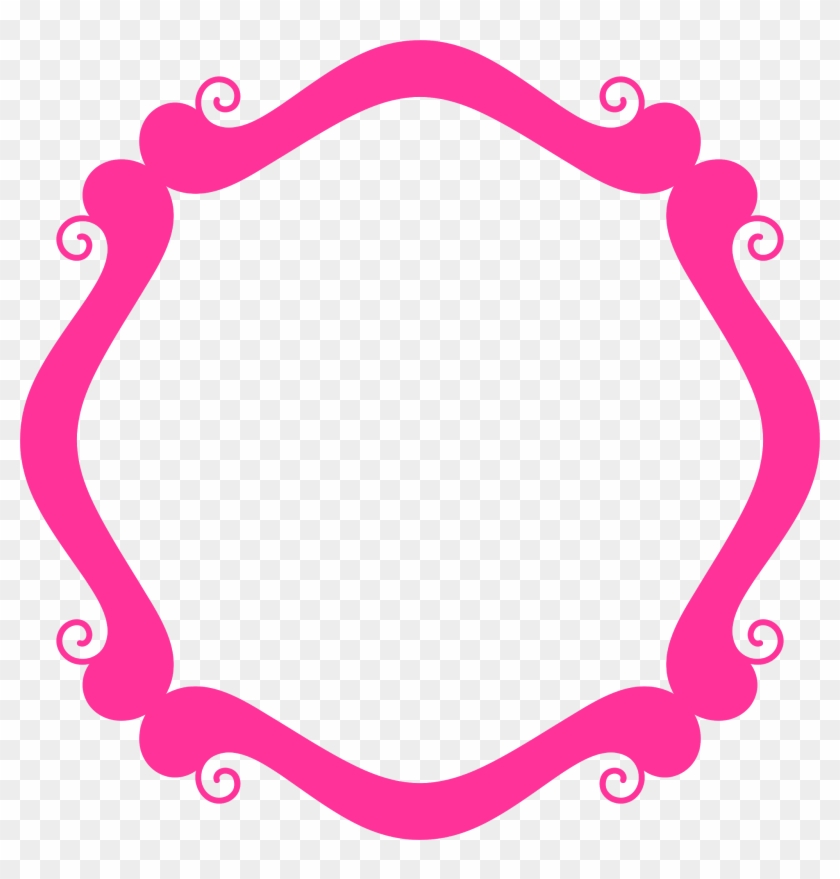 Layouts E Templates Para Blogs E Lojas Virtuais - Caixa De Testo Para Convite #177250
