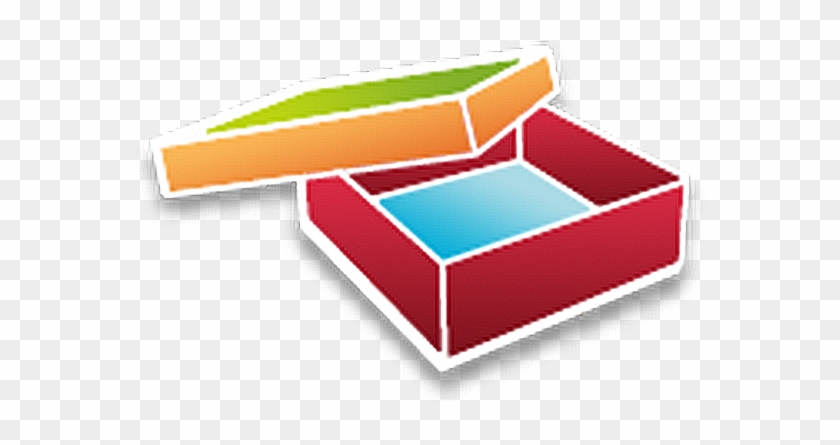 Plattform Für Spieleerfinder Und Spieleautoren - Plattform Für Spieleerfinder Und Spieleautoren #177264