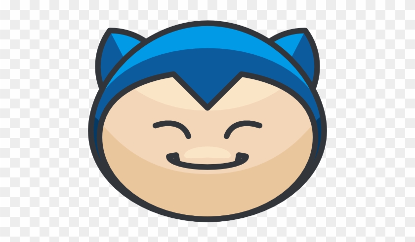 Pokemon Icon Png #177289