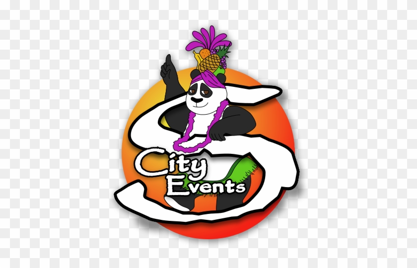 Clip Art #177322