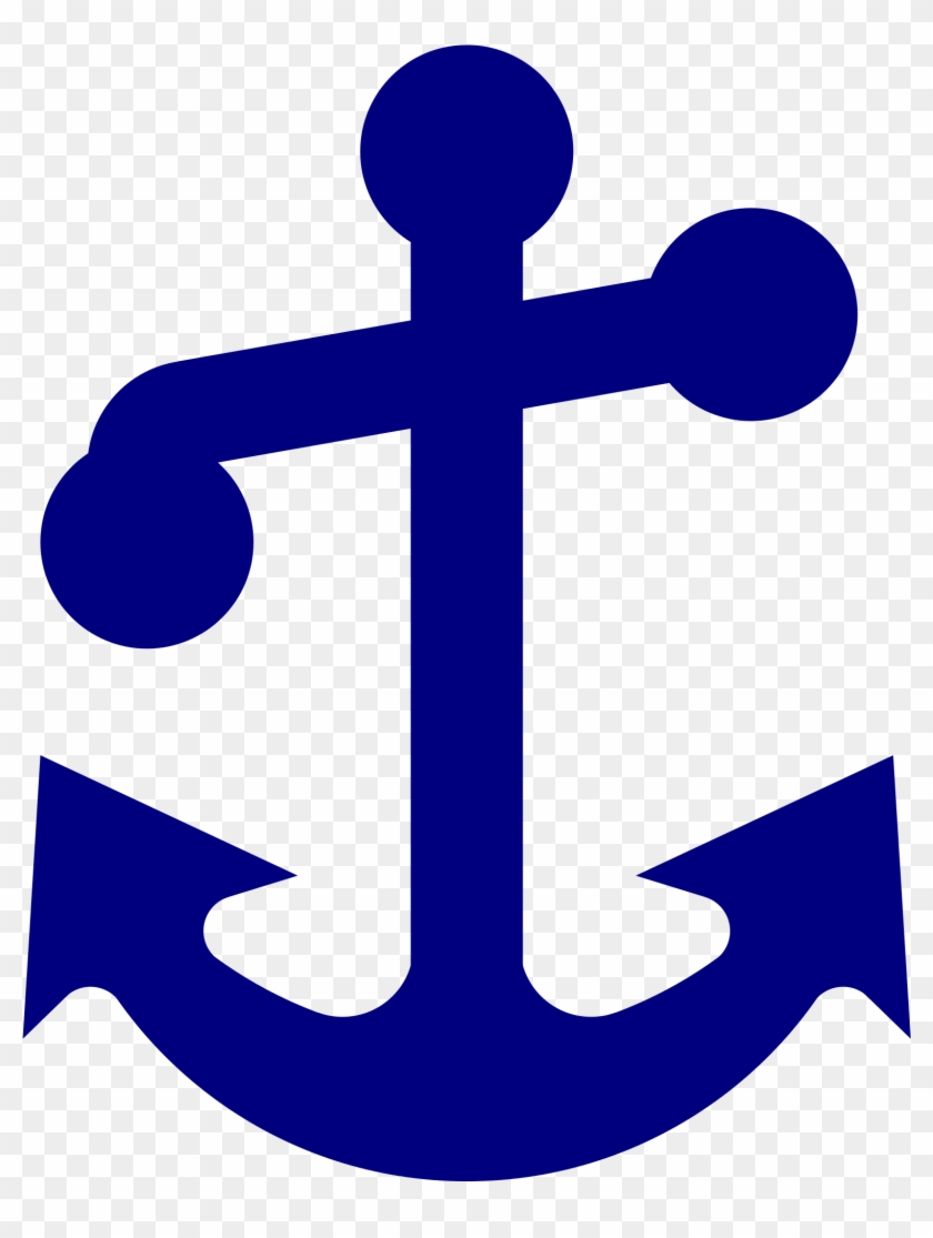 Open - U.s. Navy- Shower Curtain #177416