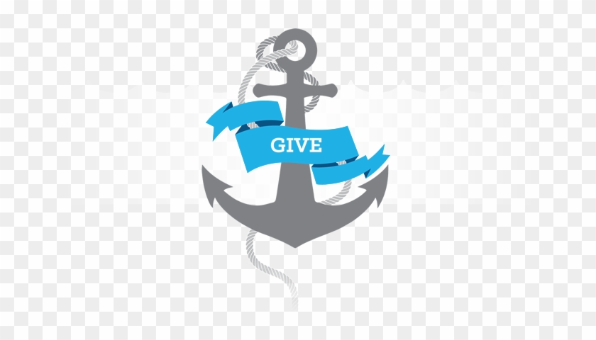 Emblem #177458