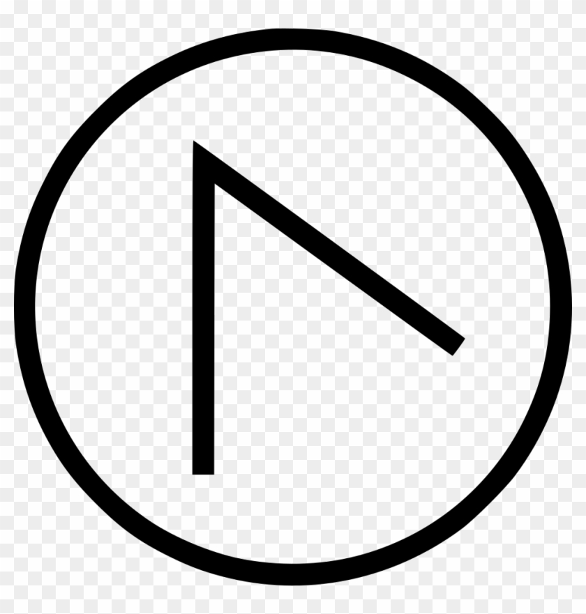 Pen Tool Anchor Point Pointer Convert Drawing Comments - Video #177473