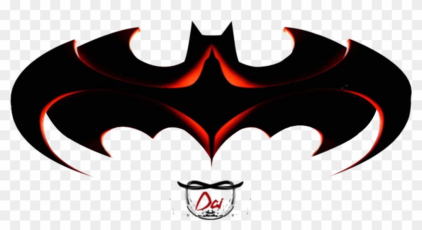 Batman Superman Logo Superhero Clip Art - Batman Superman Logo Superhero Clip Art #177568