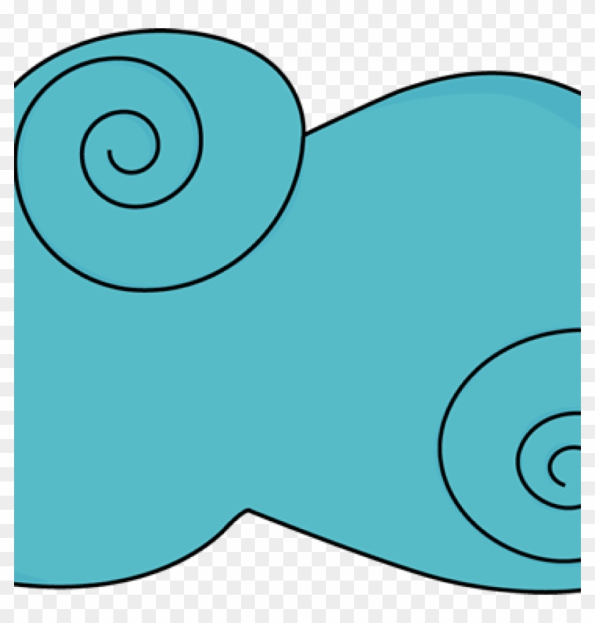 Clouds Images Clip Art Cloud Clip Art Cloud Images - Clip Art #177584