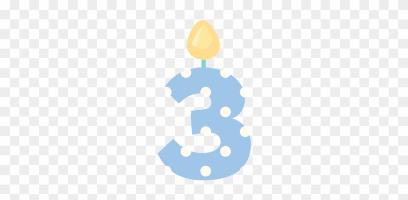 Dropbox Is A Free Service That Lets You Bring Your - Numero 2 Da Galinha Pintadinha #177742