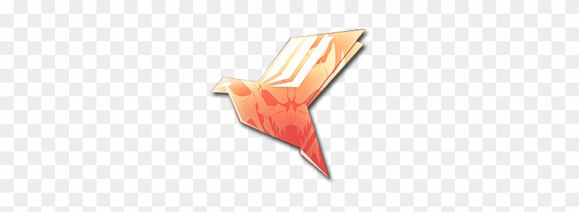 Clip Art #177749