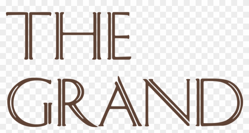 Clip Art #177760