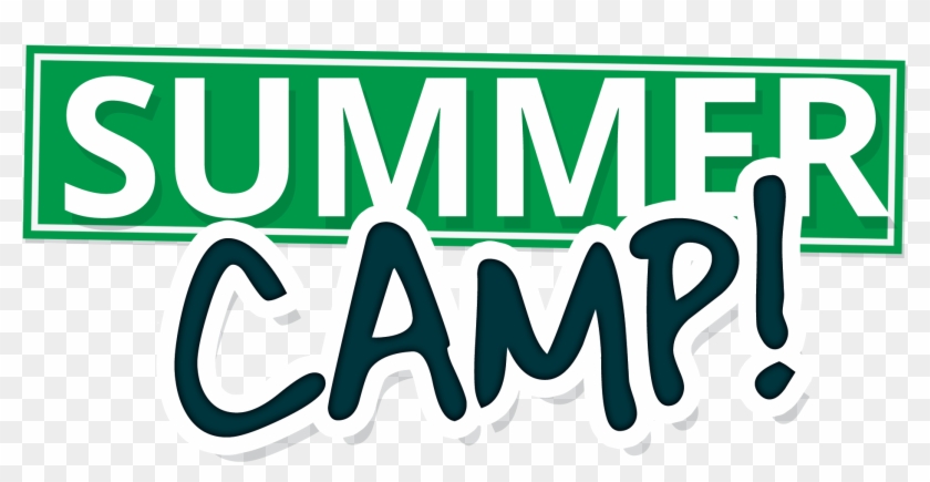 Summer Camp Martial Arts #177761