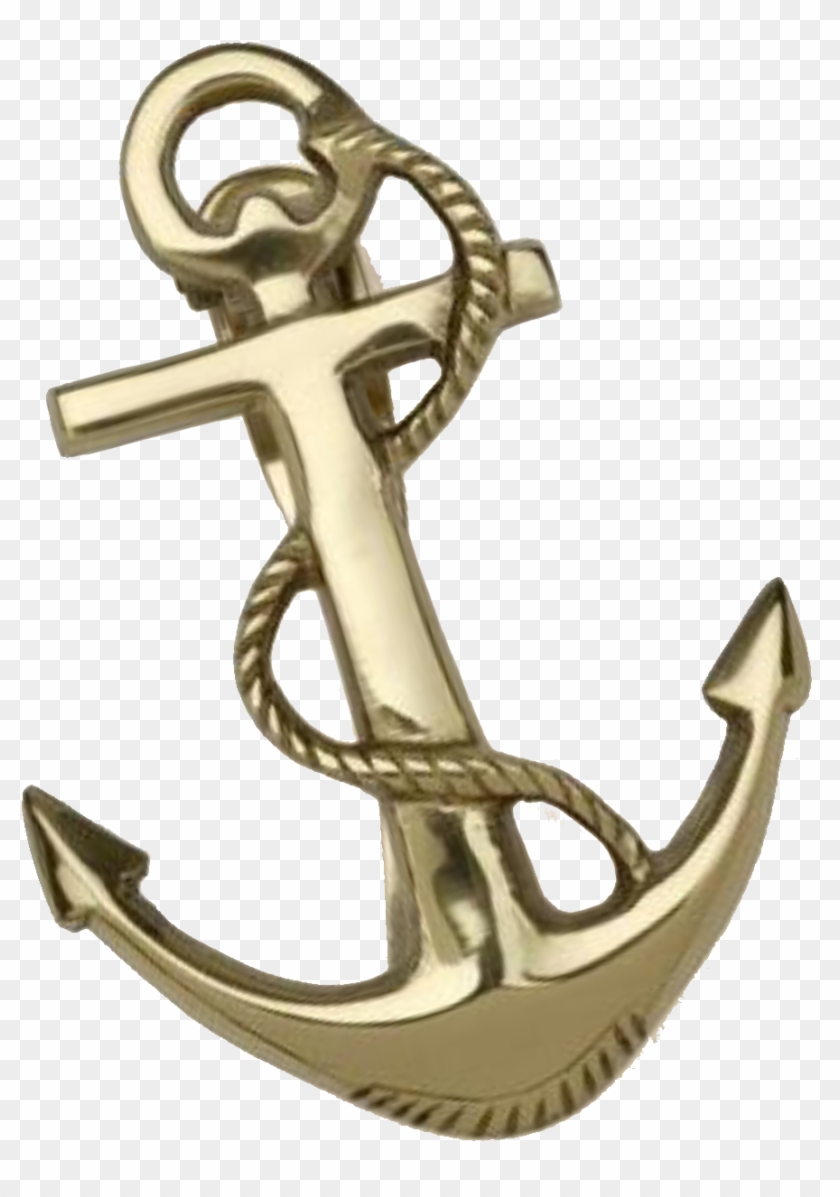 Images For Anchor Png - Anchor Images Png #177851