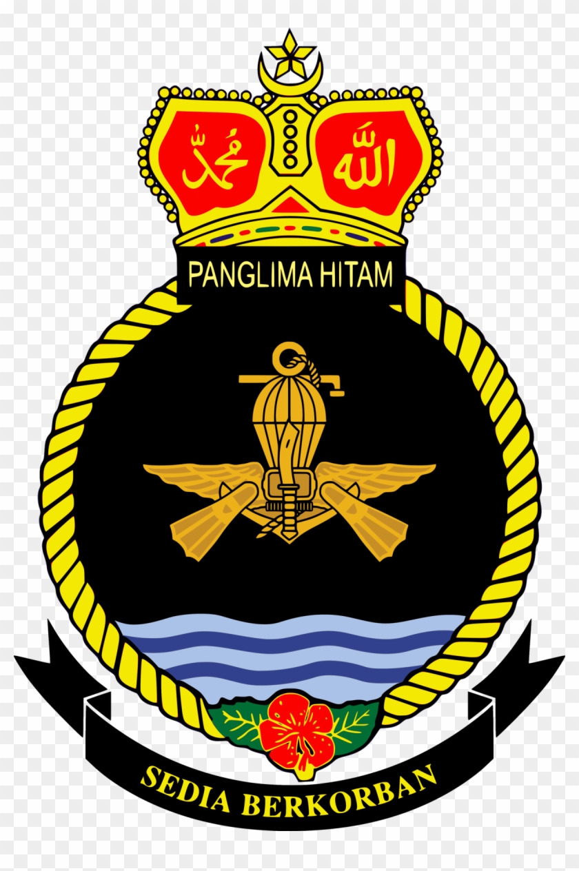 Paskal Logo #177919