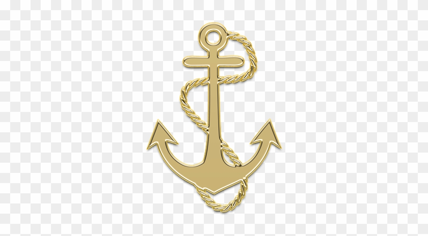 You Are My Anchor When The Waves Come Crashing Down #177993