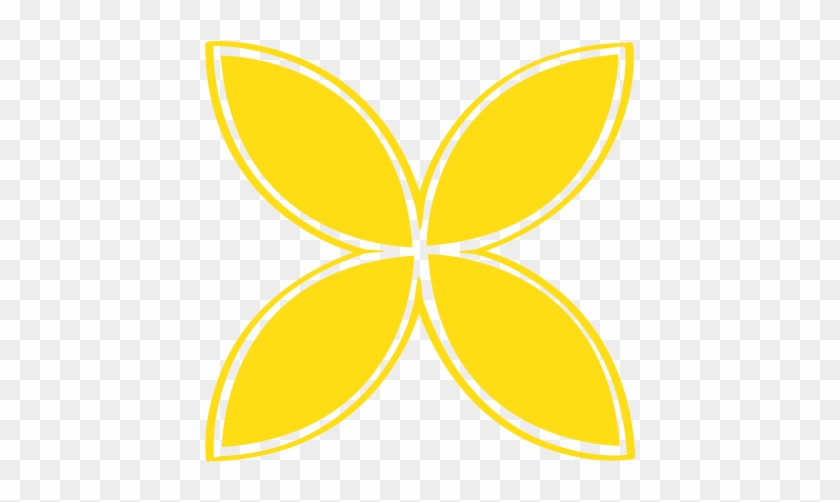 Clip Art #178023