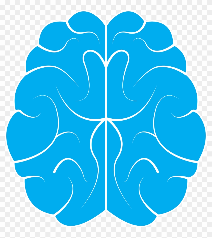 No Background Brain Freeze #178024