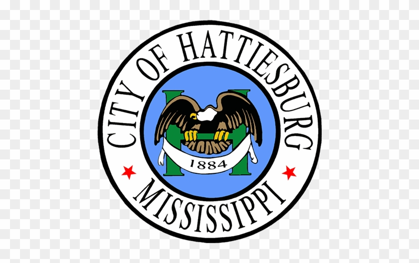 Story-thumbnail - City Of Hattiesburg #178031