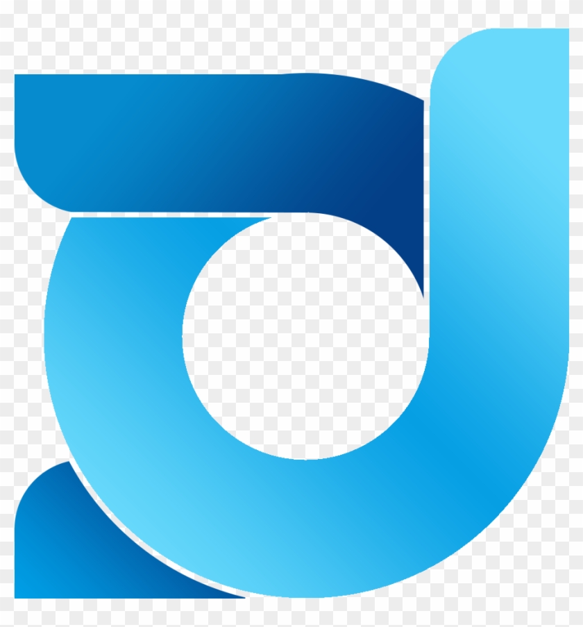 Logo - Logo #178035