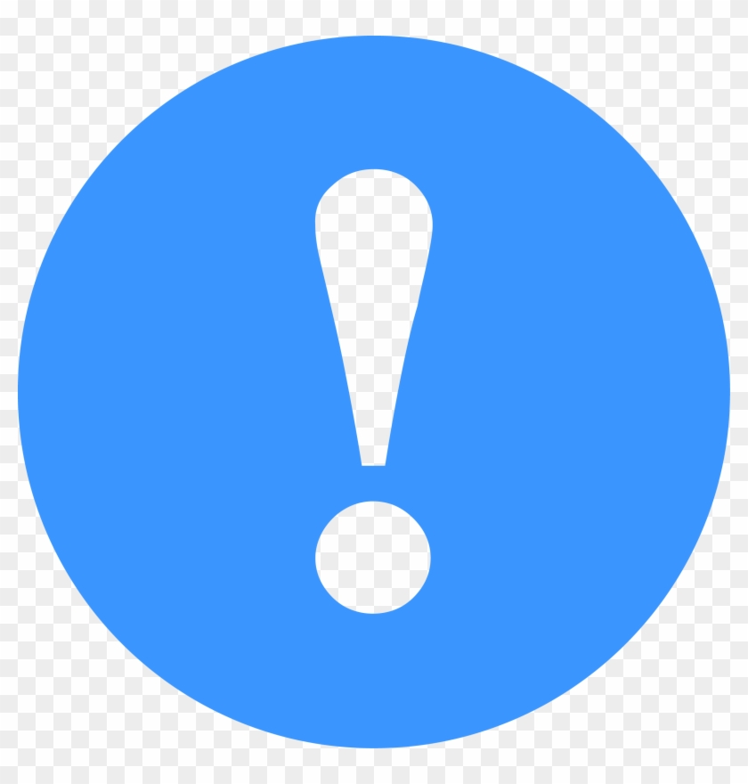 Events And Webhooks - Circle #178146