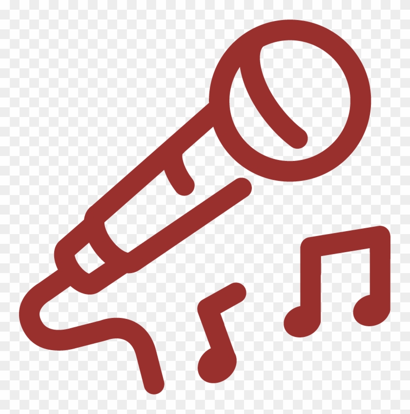 Live Music - Music #178178
